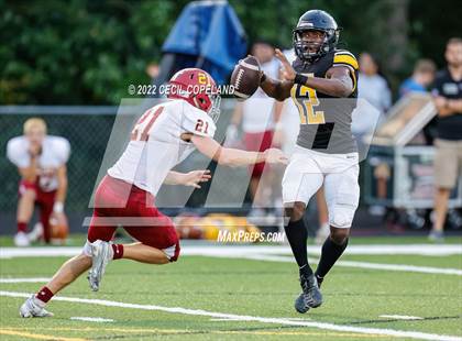 Thumbnail 1 in Lassiter @ Wheeler photogallery.