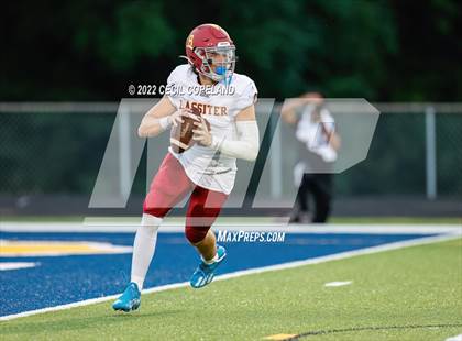 Thumbnail 3 in Lassiter @ Wheeler photogallery.