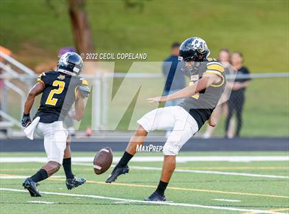 Thumbnail 1 in Lassiter @ Wheeler photogallery.