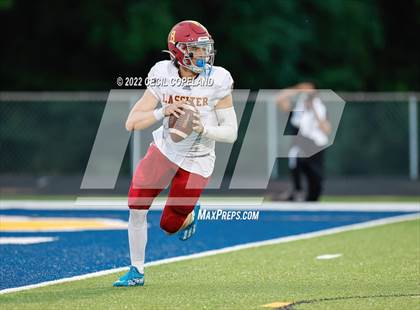 Thumbnail 1 in Lassiter @ Wheeler photogallery.