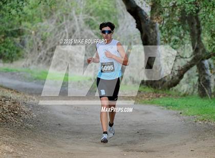 Thumbnail 1 in Channel League Cross Country Championships photogallery.