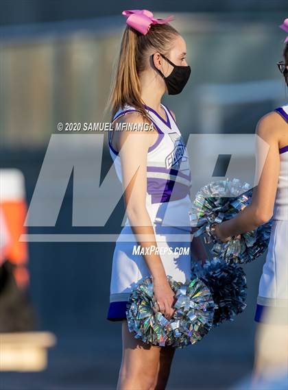 Thumbnail 3 in Norfolk @ Bellevue East photogallery.