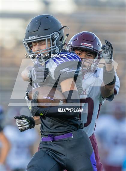 Thumbnail 2 in Norfolk @ Bellevue East photogallery.