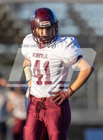 Thumbnail 3 in Norfolk @ Bellevue East photogallery.