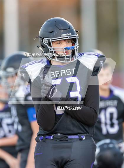 Thumbnail 3 in Norfolk @ Bellevue East photogallery.