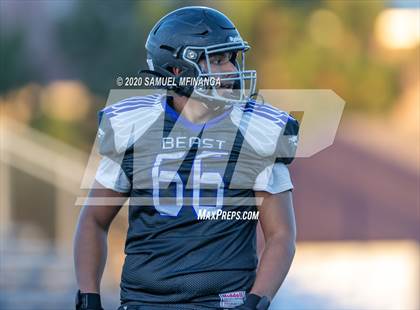 Thumbnail 3 in Norfolk @ Bellevue East photogallery.
