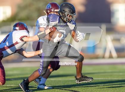 Thumbnail 3 in Norfolk @ Bellevue East photogallery.