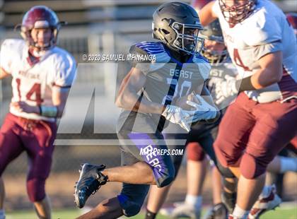 Thumbnail 1 in Norfolk @ Bellevue East photogallery.