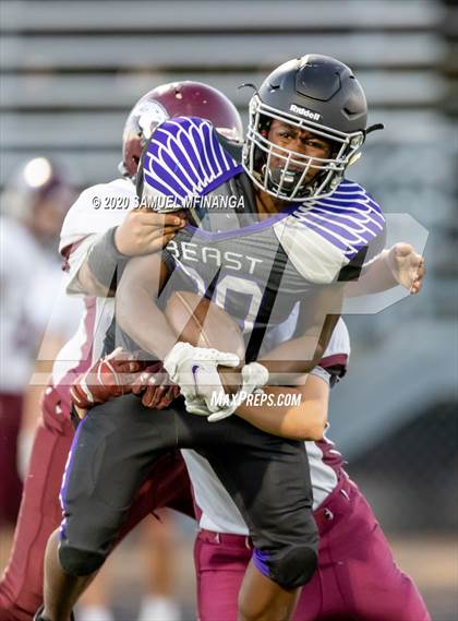 Thumbnail 3 in Norfolk @ Bellevue East photogallery.