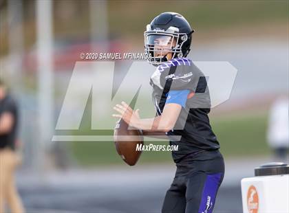 Thumbnail 2 in Norfolk @ Bellevue East photogallery.