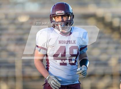 Thumbnail 3 in Norfolk @ Bellevue East photogallery.