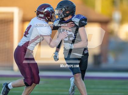 Thumbnail 1 in Norfolk @ Bellevue East photogallery.