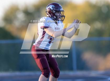 Thumbnail 3 in Norfolk @ Bellevue East photogallery.