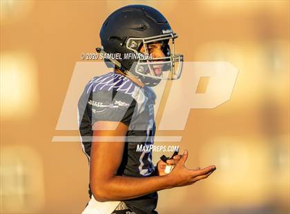 Thumbnail 1 in Norfolk @ Bellevue East photogallery.