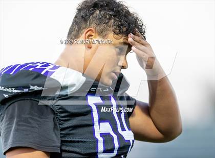 Thumbnail 2 in Norfolk @ Bellevue East photogallery.