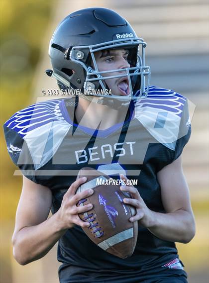 Thumbnail 3 in Norfolk @ Bellevue East photogallery.