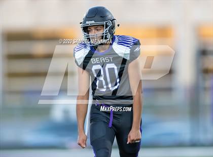 Thumbnail 3 in Norfolk @ Bellevue East photogallery.