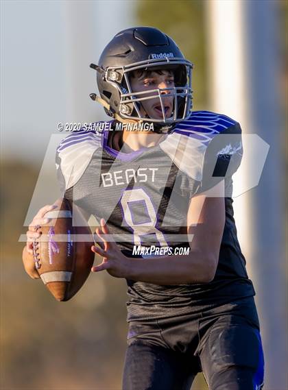 Thumbnail 2 in Norfolk @ Bellevue East photogallery.