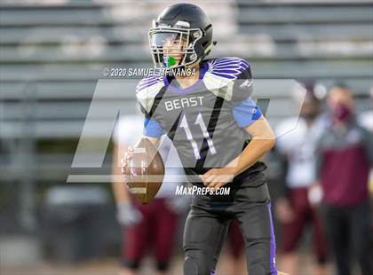 Thumbnail 3 in Norfolk @ Bellevue East photogallery.