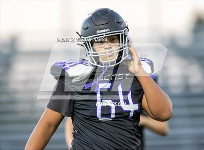 Thumbnail 3 in Norfolk @ Bellevue East photogallery.