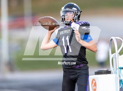 Thumbnail 3 in Norfolk @ Bellevue East photogallery.
