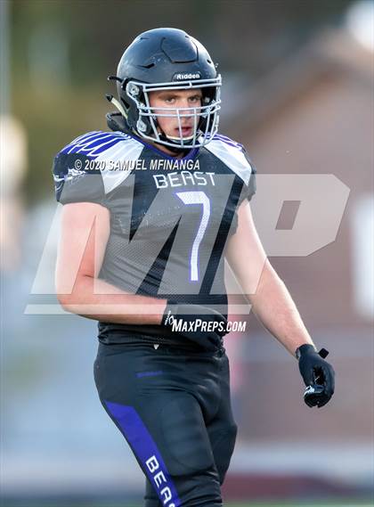 Thumbnail 2 in Norfolk @ Bellevue East photogallery.