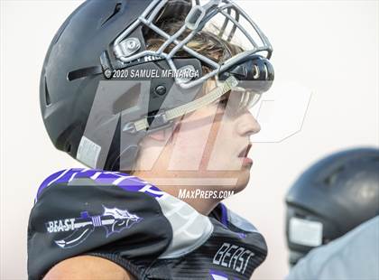 Thumbnail 3 in Norfolk @ Bellevue East photogallery.