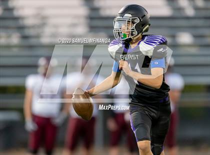 Thumbnail 2 in Norfolk @ Bellevue East photogallery.