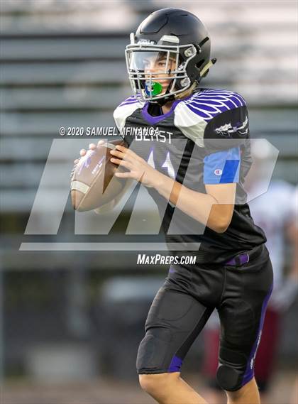 Thumbnail 2 in Norfolk @ Bellevue East photogallery.