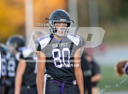 Thumbnail 2 in Norfolk @ Bellevue East photogallery.