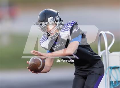 Thumbnail 2 in Norfolk @ Bellevue East photogallery.