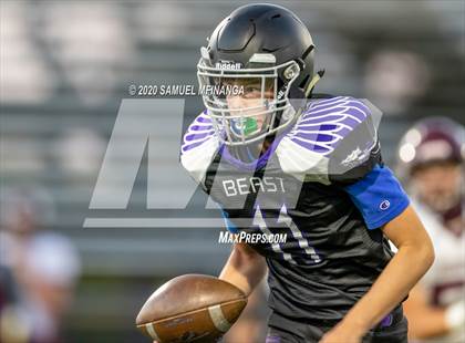 Thumbnail 2 in Norfolk @ Bellevue East photogallery.