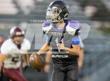 Thumbnail 2 in Norfolk @ Bellevue East photogallery.