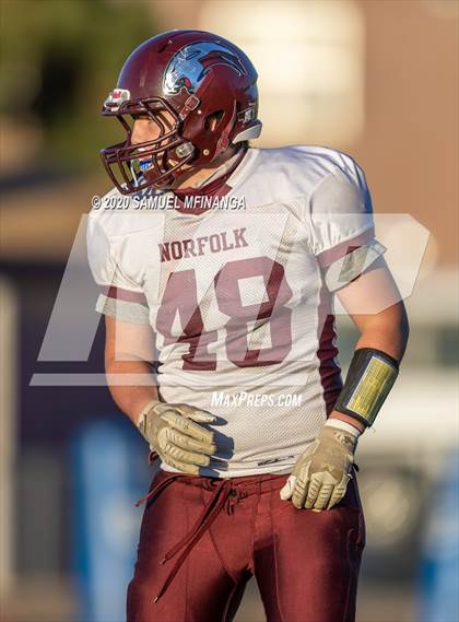 Thumbnail 2 in Norfolk @ Bellevue East photogallery.