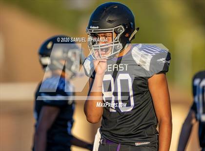 Thumbnail 2 in Norfolk @ Bellevue East photogallery.