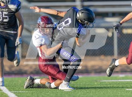 Thumbnail 2 in Norfolk @ Bellevue East photogallery.
