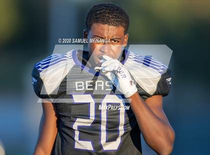 Thumbnail 2 in Norfolk @ Bellevue East photogallery.