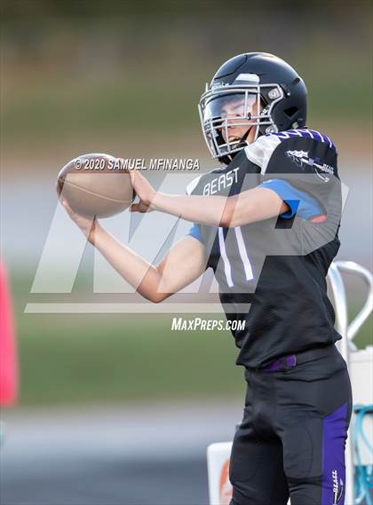 Thumbnail 1 in Norfolk @ Bellevue East photogallery.