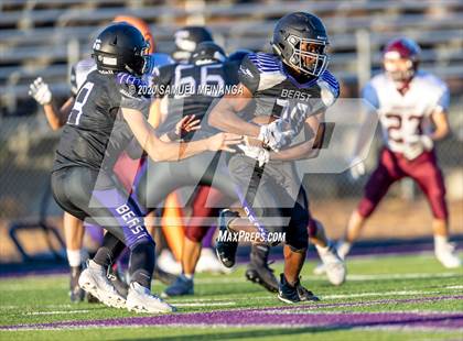 Thumbnail 2 in Norfolk @ Bellevue East photogallery.