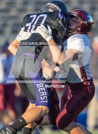 Thumbnail 1 in Norfolk @ Bellevue East photogallery.