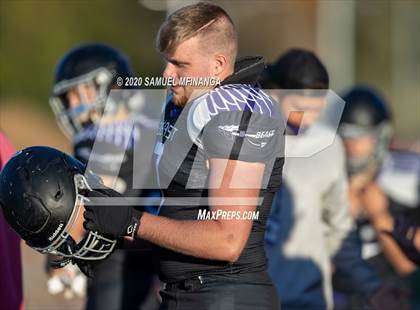 Thumbnail 1 in Norfolk @ Bellevue East photogallery.