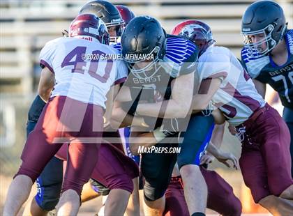 Thumbnail 2 in Norfolk @ Bellevue East photogallery.