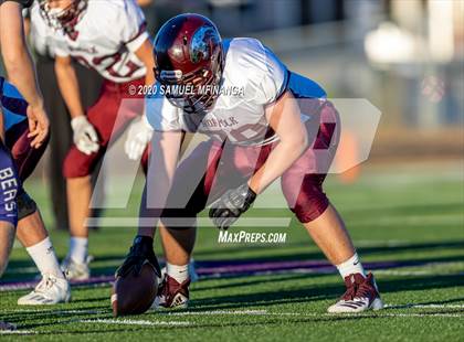 Thumbnail 2 in Norfolk @ Bellevue East photogallery.