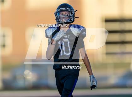 Thumbnail 2 in Norfolk @ Bellevue East photogallery.