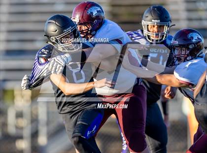 Thumbnail 2 in Norfolk @ Bellevue East photogallery.