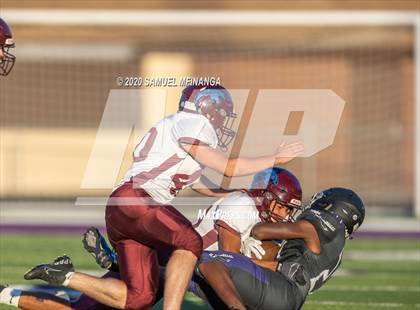 Thumbnail 3 in Norfolk @ Bellevue East photogallery.