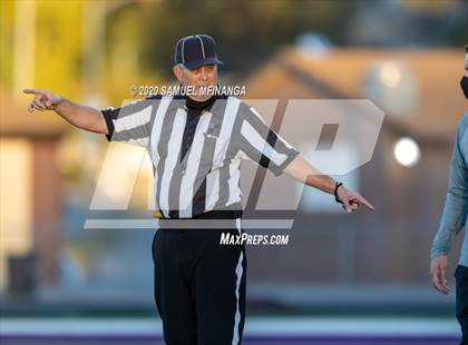 Thumbnail 3 in Norfolk @ Bellevue East photogallery.