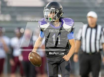 Thumbnail 3 in Norfolk @ Bellevue East photogallery.
