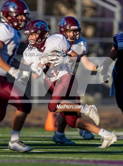 Thumbnail 3 in Norfolk @ Bellevue East photogallery.