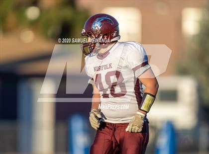 Thumbnail 3 in Norfolk @ Bellevue East photogallery.